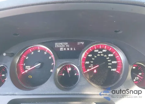 2012 GMC Acadia Sle из США, поврежденный, VIN 1GKKRPED4CJ303613